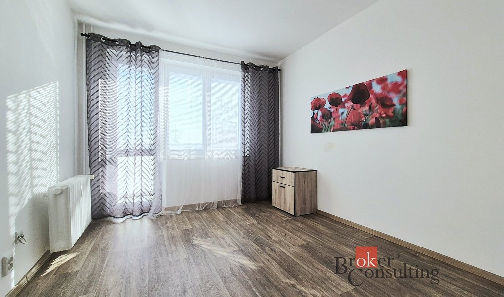 Pronájem bytu 2+kk 50 m², Ostrava – náhled fotky 6
