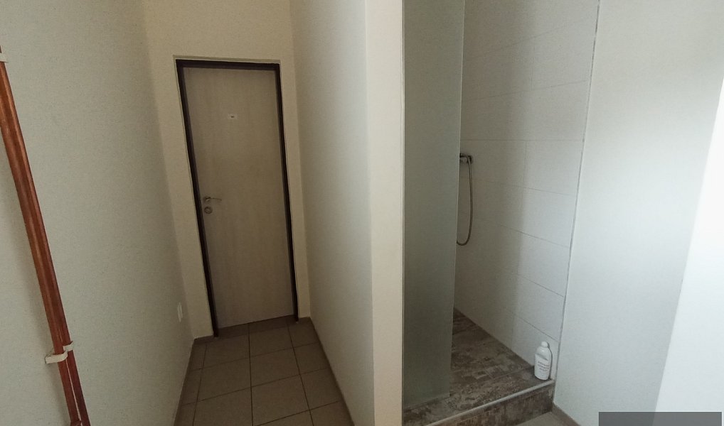 Pronájem obchodních prostor 150 m², Uherský Brod – náhled fotky 3