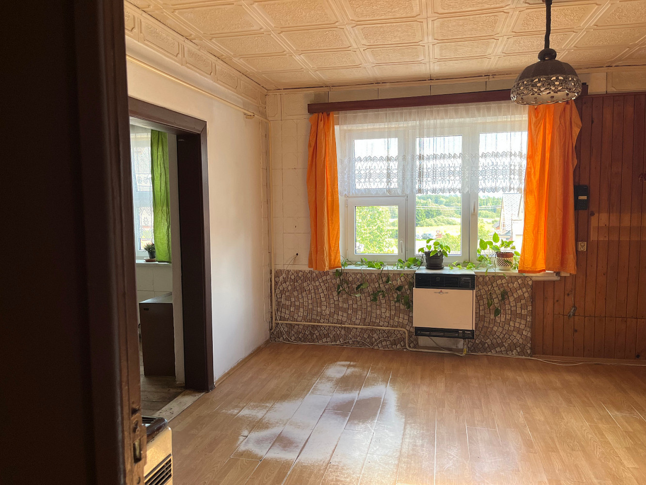 Prodej domu 61 m² – fotografie 4