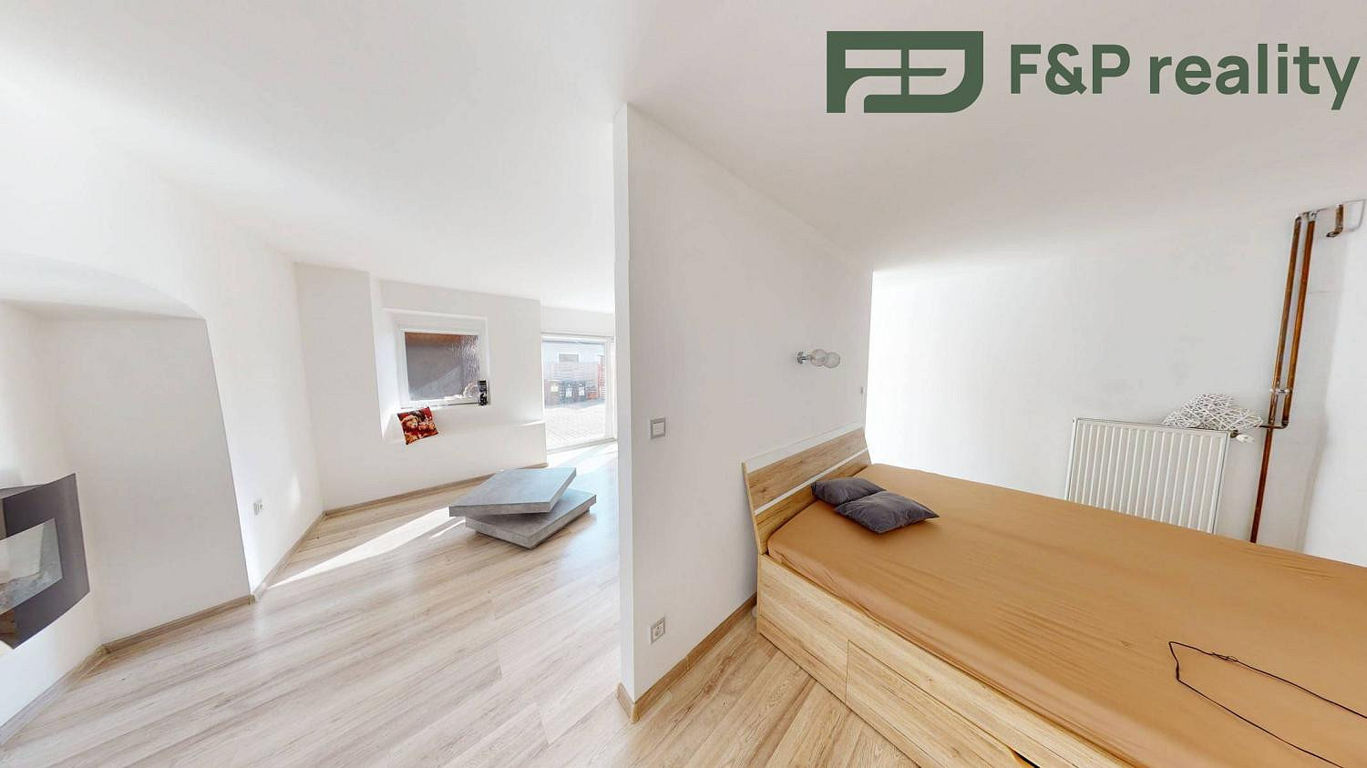 Fotka 16 z 20