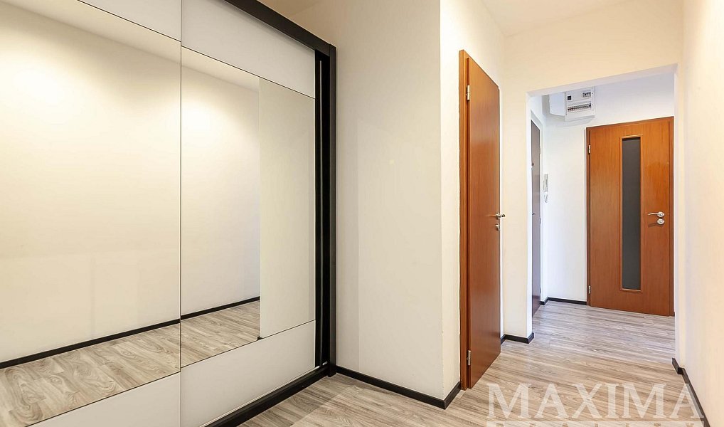 Prodej bytu 3+1 75 m², Liberec – náhled fotky 14