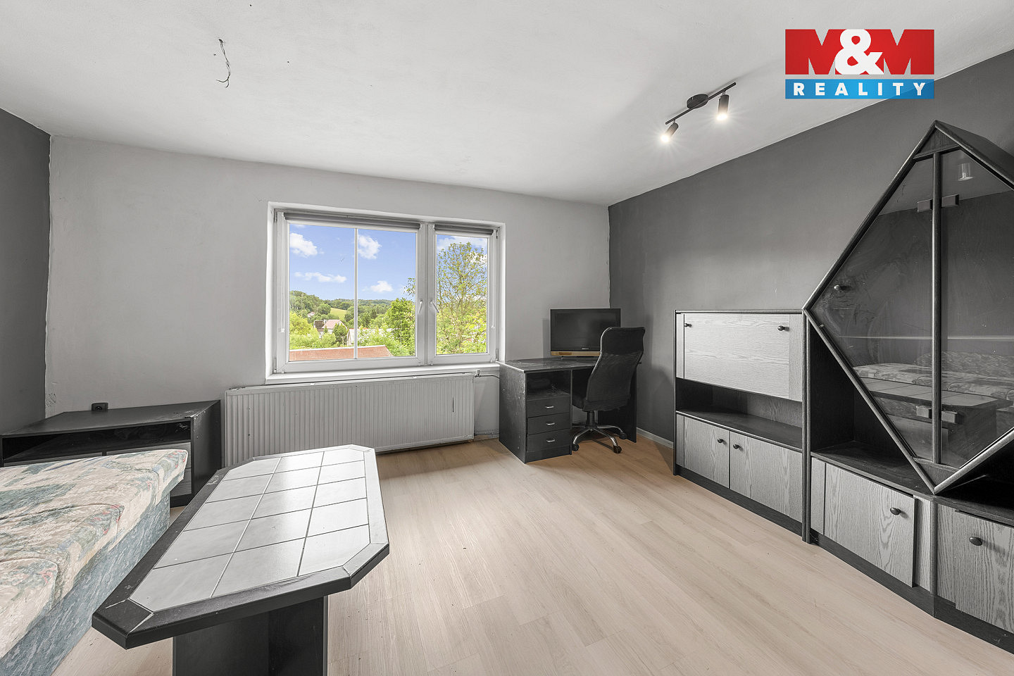 Prodej domu 383 m² s pozemkem 10 245 m² — photo 4