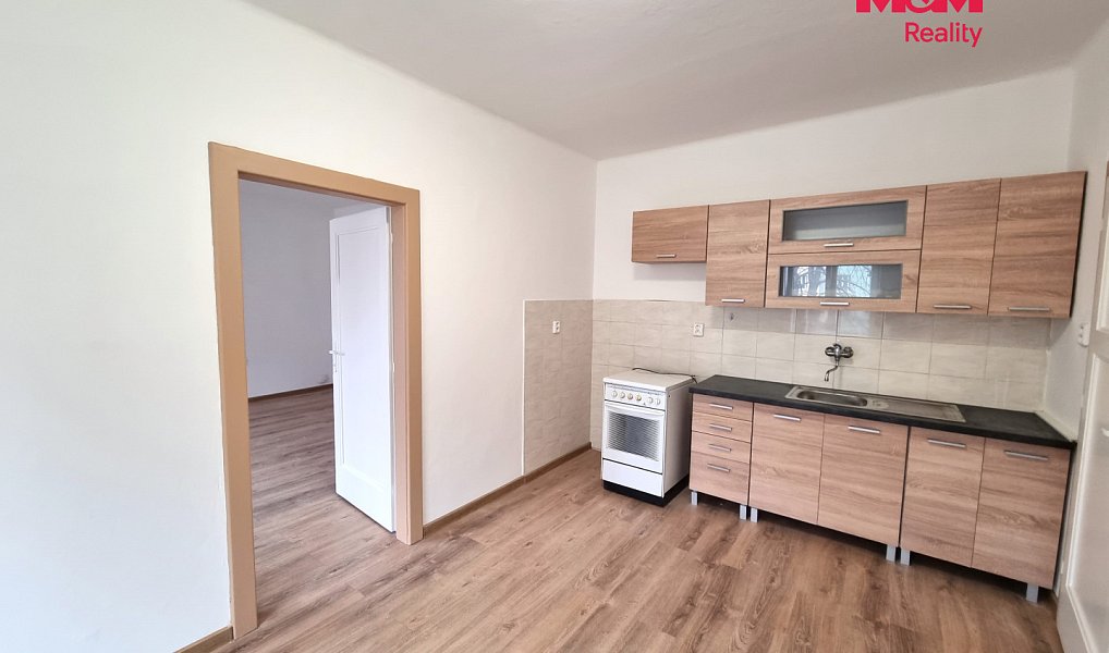 Prodej nájemního domu, činžáku 960 m², Ostrava – náhled fotky 13