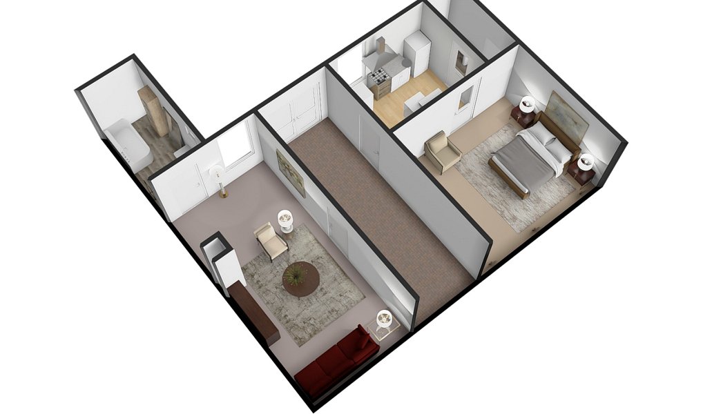 Prodej domu 83 m², Ivančice – náhled fotky 52