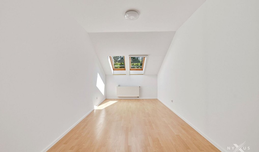 Pronájem domu 324 m² s pozemkem 287 m², Praha – náhled fotky 10