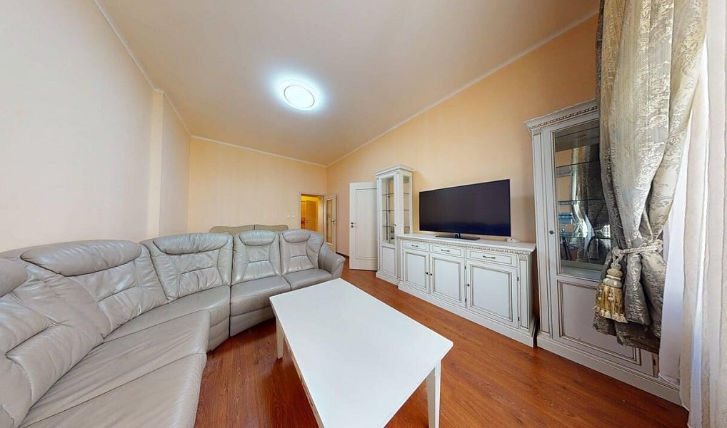 Prodej bytu 2+1 69 m², Karlovy Vary – náhled fotky 10