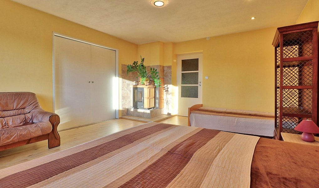 Pronájem bytu 2+kk 73 m², Olomouc – náhled fotky 11