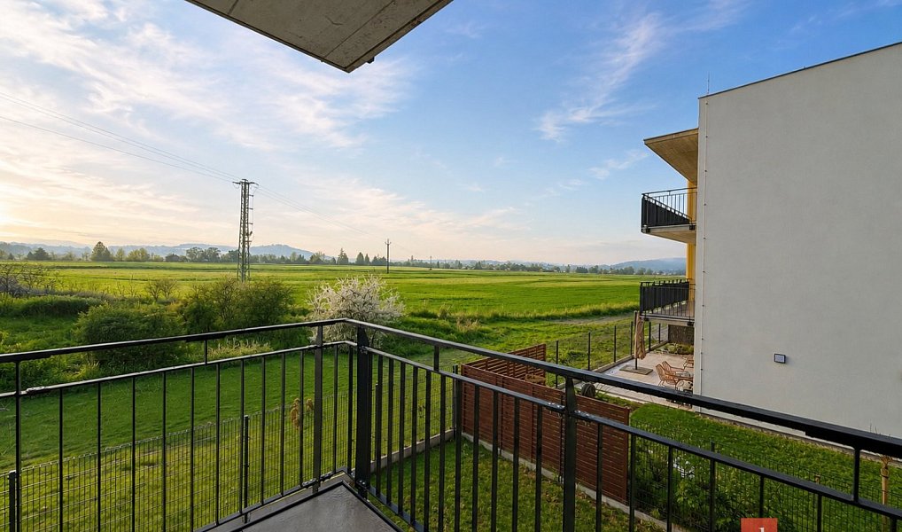 Pronájem bytu 4+kk 88 m², Plzeň – náhled fotky 16