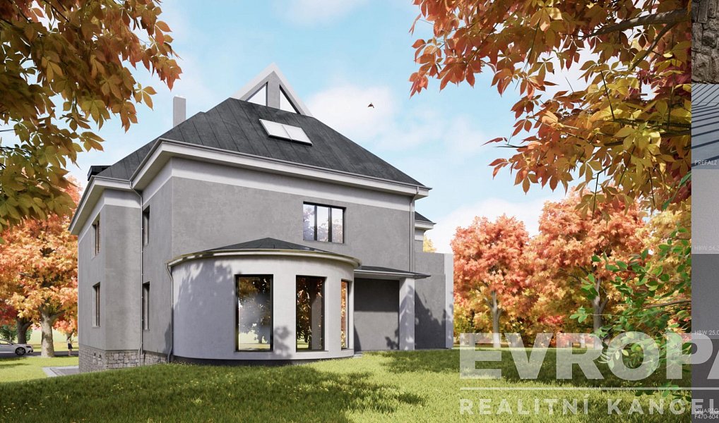 Prodej bytu 2+kk 43 m², Havlíčkův Brod – náhled fotky 7