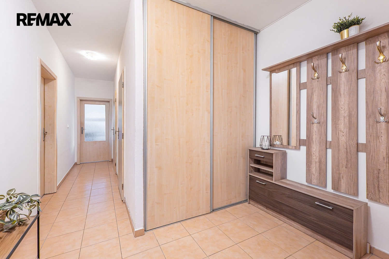 Prodej bytu 3+kk 72 m² – další