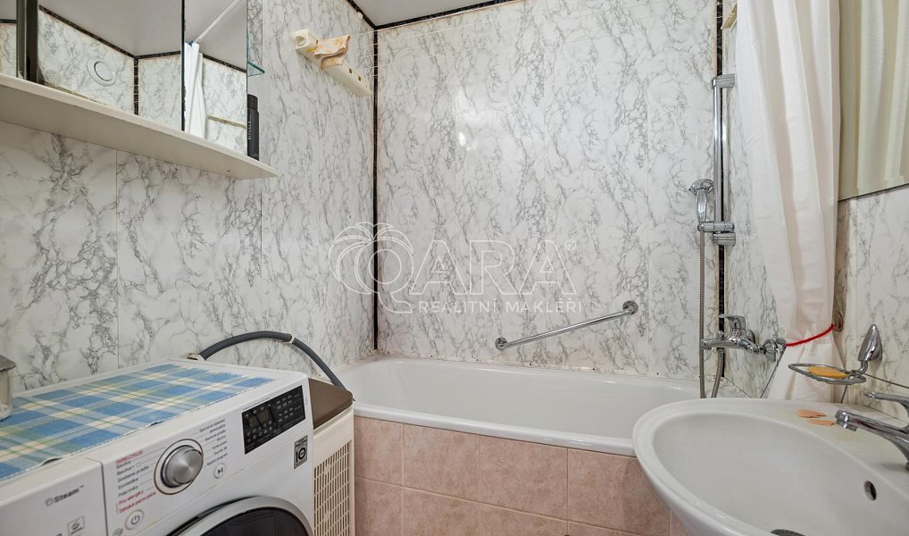 Prodej bytu 4+1 110 m², Praha – náhled fotky 7