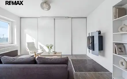 Prodej domu 180 m² s pozemkem 875 m², Čelákovice - Sedlčánky, okres Praha-východ