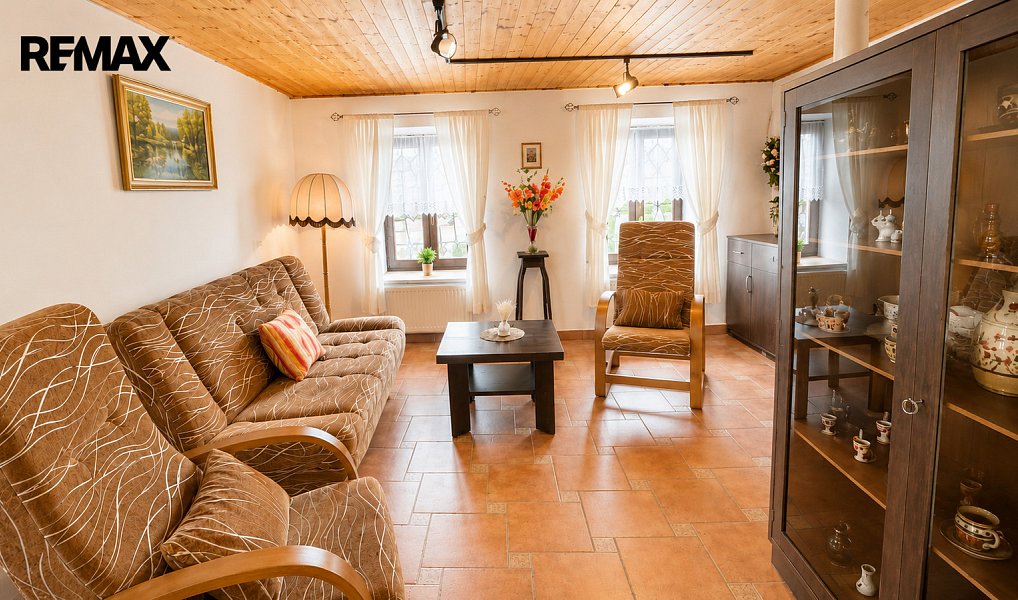 Prodej ubytovacího objektu 474 m², Litohošť – náhled fotky 23