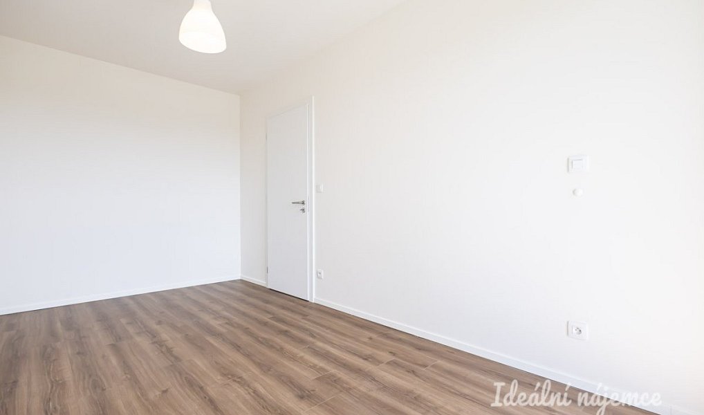 Pronájem bytu 2+kk 49 m², Praha – náhled fotky 15