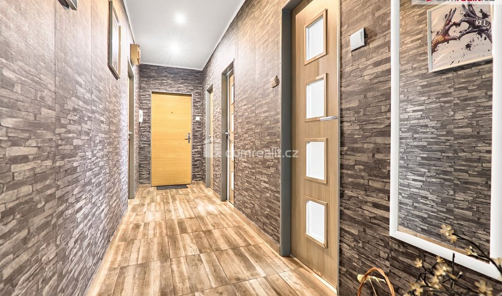 Prodej bytu 2+1 61 m², Abertamy – náhled fotky 7