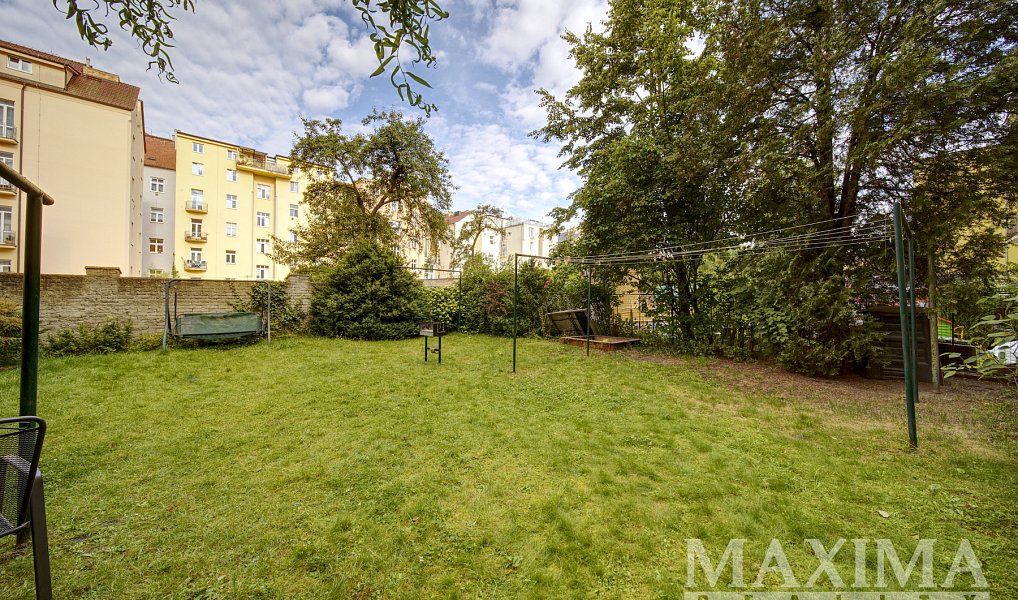 Prodej bytu 3+kk 74 m², Plzeň – náhled fotky 14