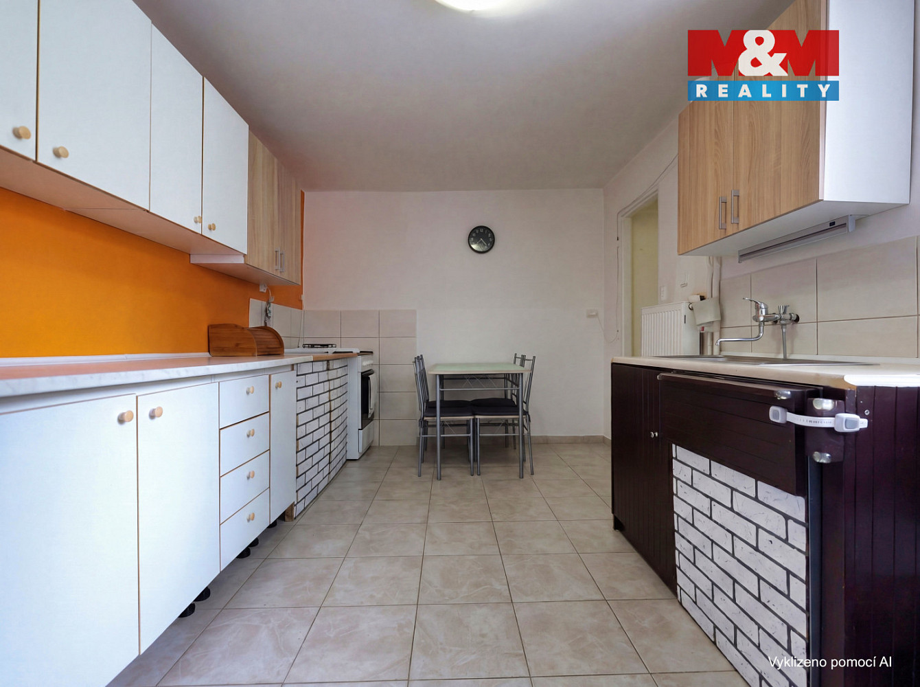 Prodej domu 125 m² s pozemkem 291 m² — photo 5