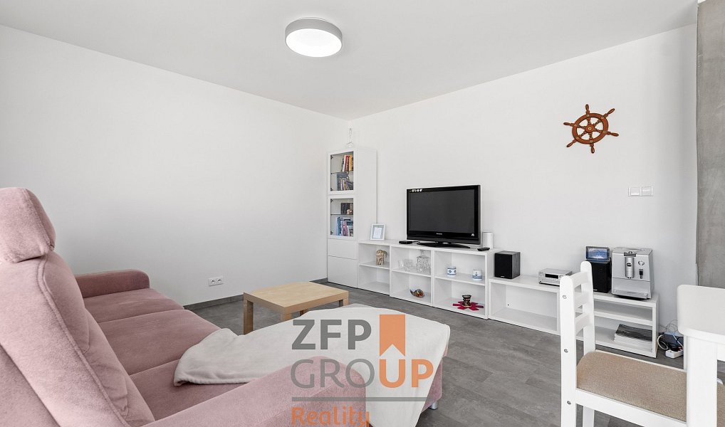 Prodej domu 119 m² s pozemkem 465 m², Nymburk – náhled fotky 9