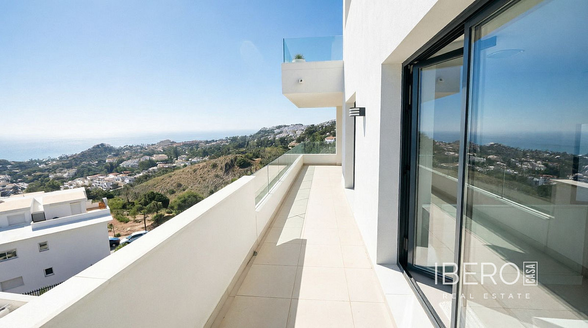 Prodej bytu 4+kk 99 m² – další