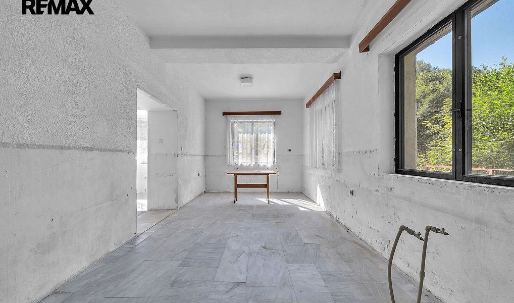 Prodej ubytovacího objektu 722 m², Nová Ves nad Nisou – náhled fotky 7