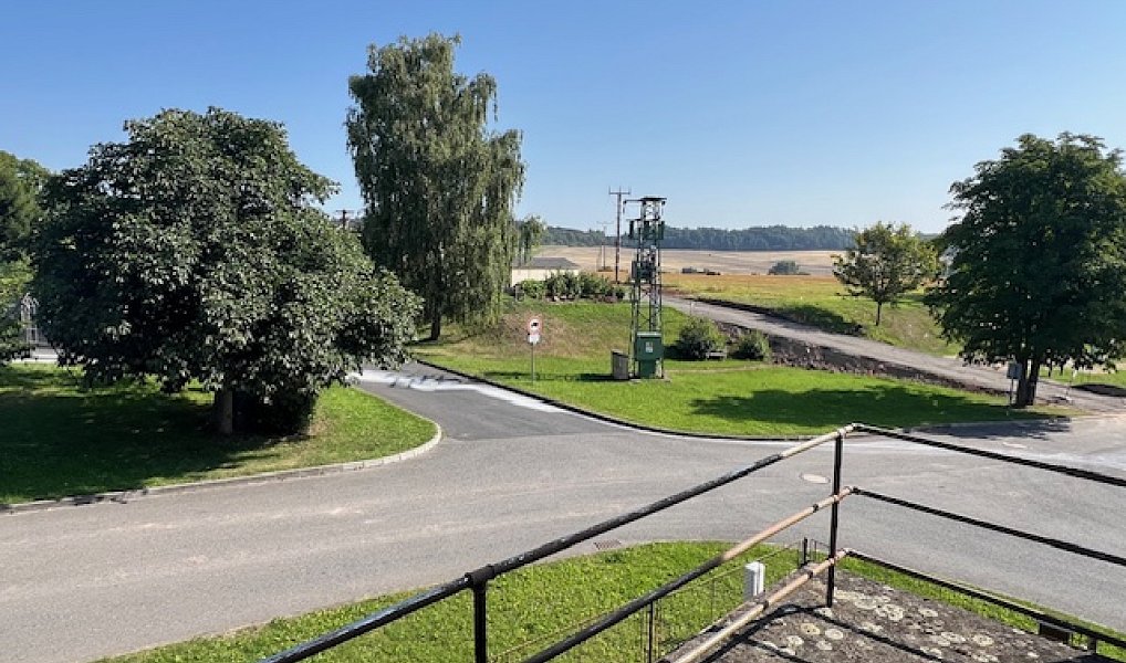 Prodej domu 150 m² s pozemkem 673 m², Řevničov – náhled fotky 31