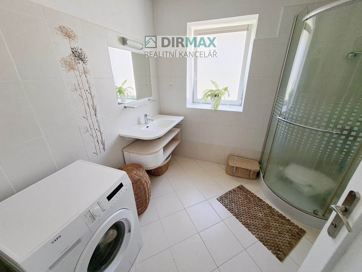 Prodej domu 270 m² s pozemkem 1 958 m² — photo 5