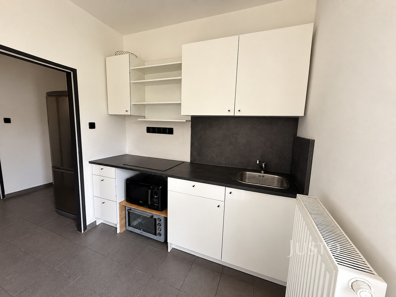 Pronájem výrobních prostor 200 m² – fotografie 5