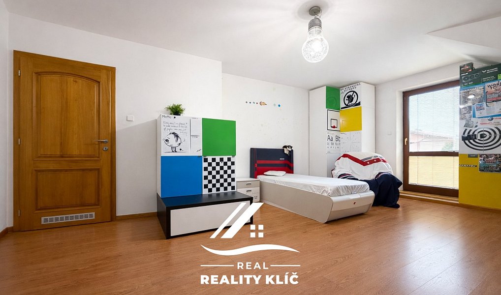 Prodej domu 240 m² s pozemkem 991 m², Ostrava – náhled fotky 18