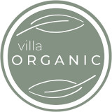 Villa Organic