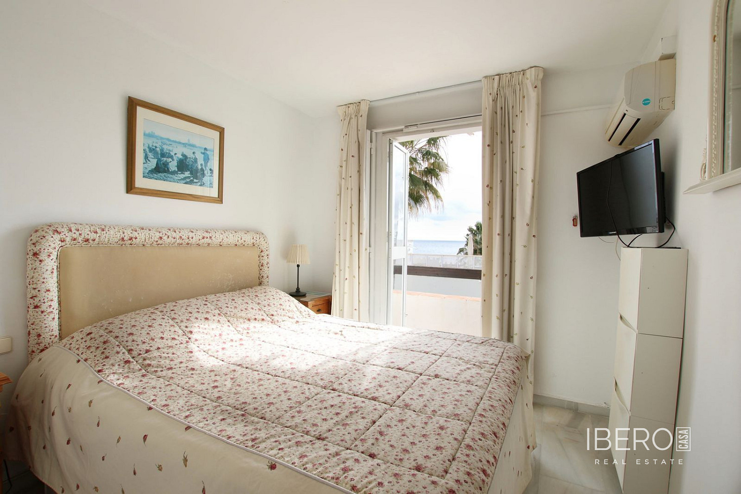 Prodej bytu 3+kk 103 m² — photo 4
