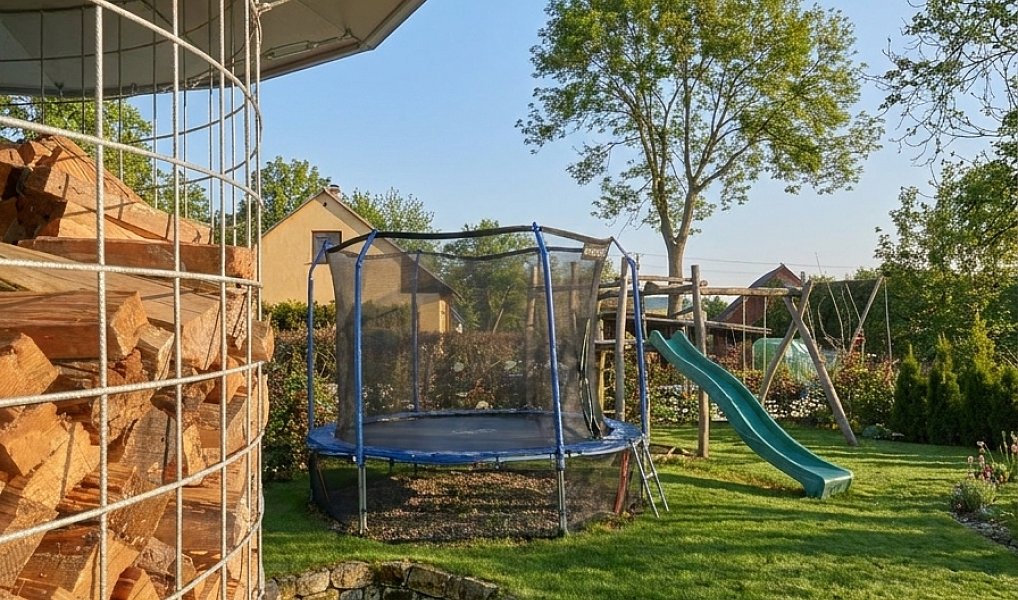 Prodej chaty/chalupy 128 m², Proseč pod Ještědem – náhled fotky 4