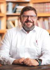 Ondřej Černianský