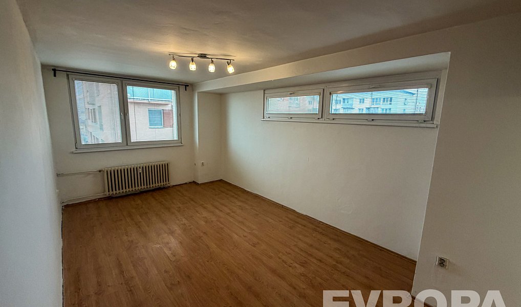 Prodej bytu 3+1 78 m², Opava – náhled fotky 7