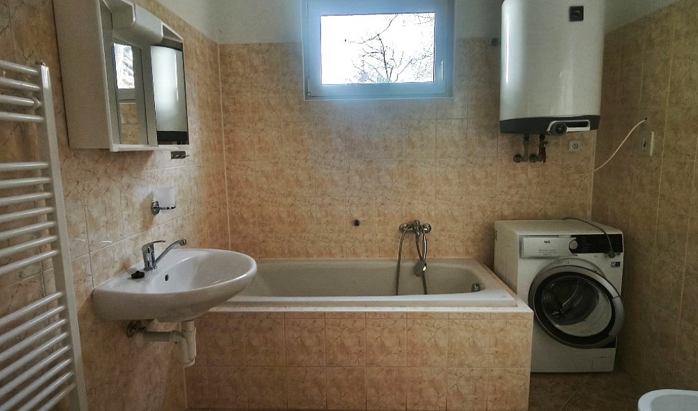 Pronájem domu 94 m², Boskovice – náhled fotky 5