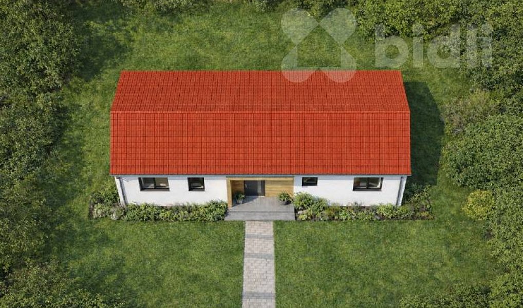 Prodej domu 100 m² s pozemkem 1 313 m², Čejkovice – náhled fotky 5