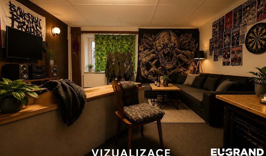 Prodej domu 270 m² s pozemkem 485 m², Varnsdorf – náhled fotky 14