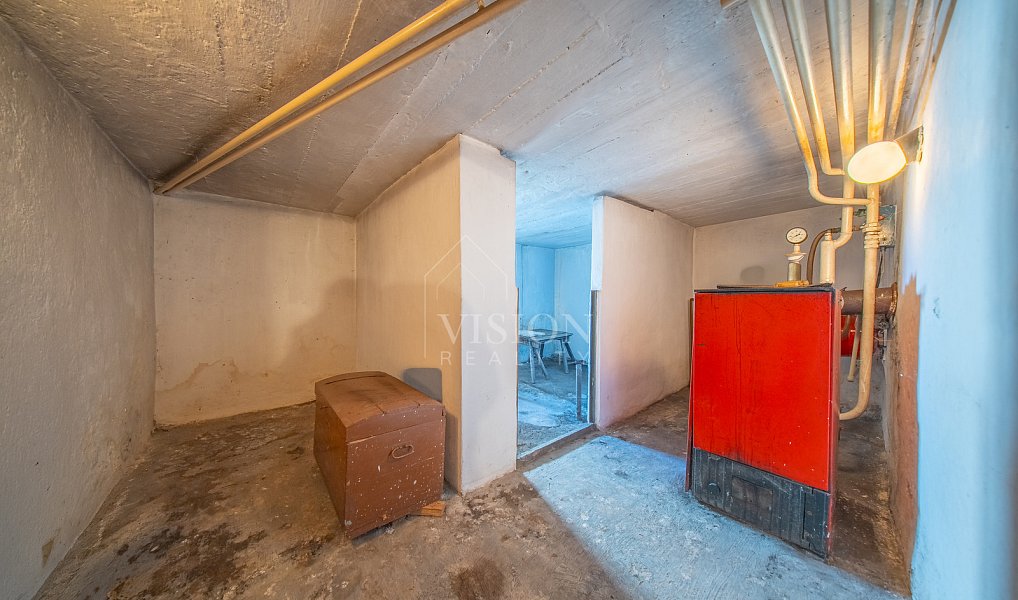 Prodej domu 117 m² s pozemkem 1 348 m², České Velenice – náhled fotky 16