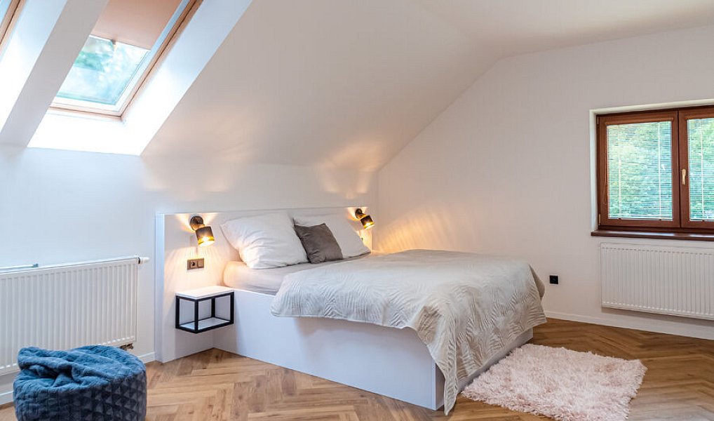 Prodej domu 350 m² s pozemkem 1 688 m², Sobotín – náhled fotky 36