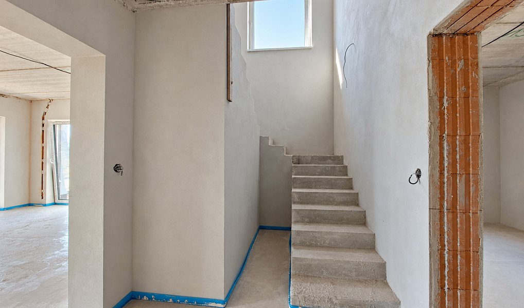 Prodej domu 153 m² s pozemkem 474 m², Lipová – náhled fotky 34