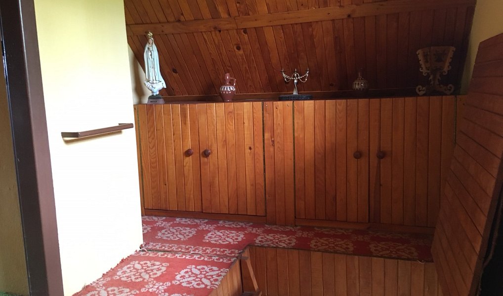 Prodej chaty/chalupy 38 m² s pozemkem 1 184 m², Staré Město – náhled fotky 14