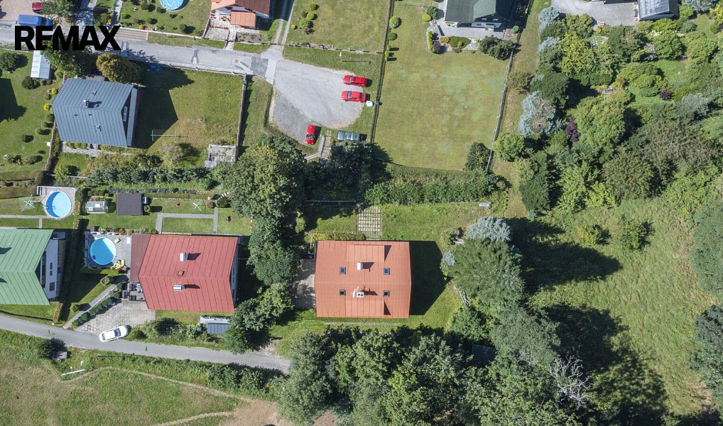 Prodej domu 393 m² s pozemkem 1 302 m², Svoboda nad Úpou – náhled fotky 4