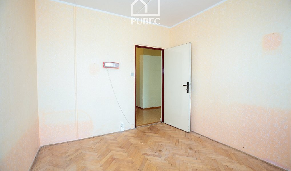 Prodej bytu 4+1 77 m², Plzeň – náhled fotky 13