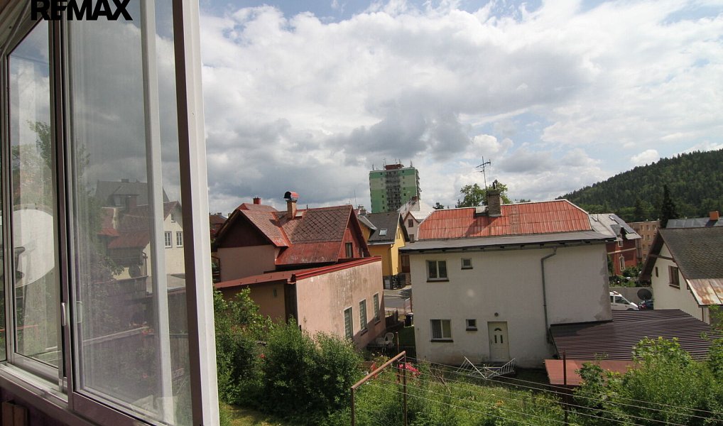 Prodej bytu 3+1 77 m², Nejdek – náhled fotky 5