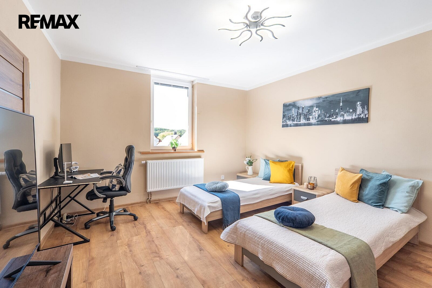 Prodej domu 200 m² s pozemkem 435 m² – fotografie 4