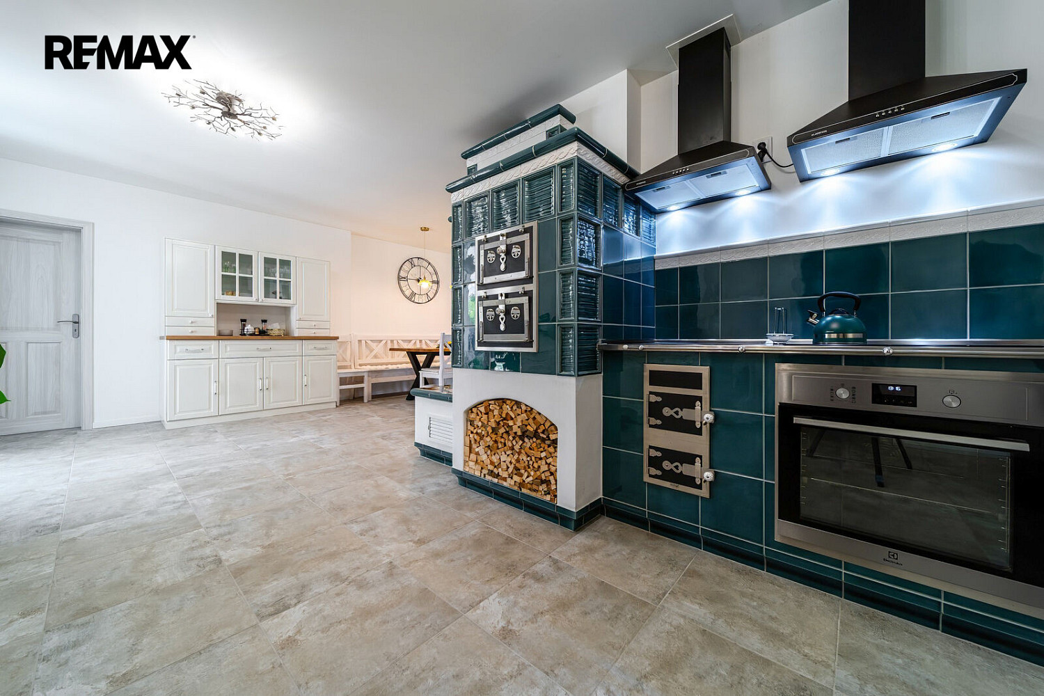 Prodej domu 428 m² s pozemkem 891 m²