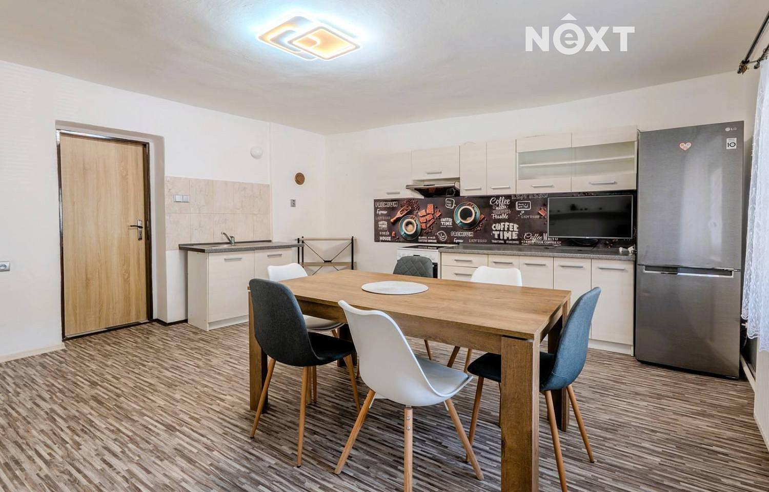 Prodej domu 126 m² s pozemkem 139 m² — photo 5