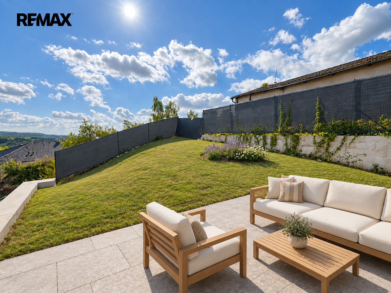 Prodej domu 199 m² s pozemkem 844 m² – fotografie 5
