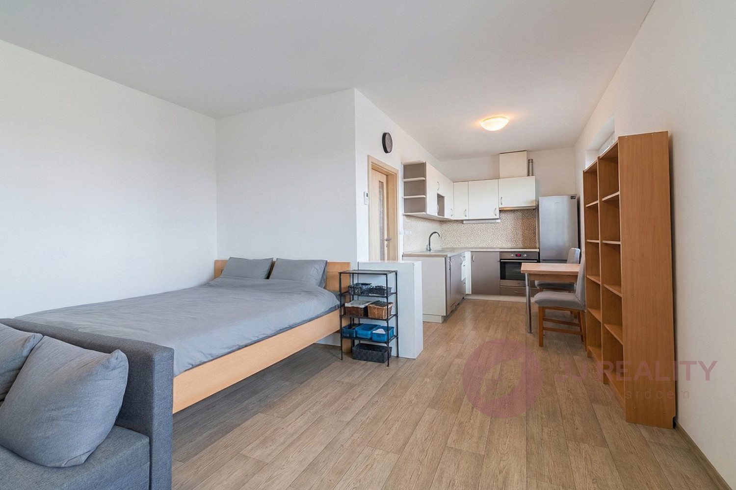 Prodej bytu 2+kk 86 m² — photo 3
