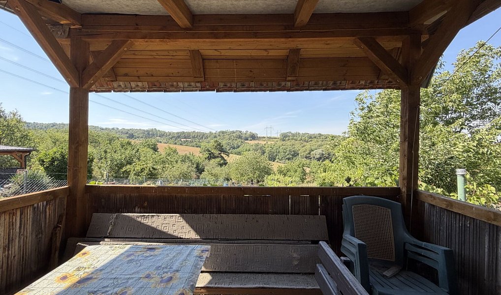 Prodej chaty/chalupy 16 m² s pozemkem 1 424 m², Nížkovice – náhled fotky 11
