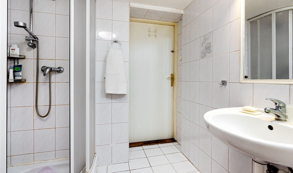 Prodej domu 50 m² s pozemkem 793 m², Velký Osek – náhled fotky 24